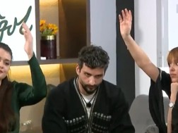 დასახელება