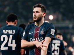 ხვიჩა კვარაცხელია