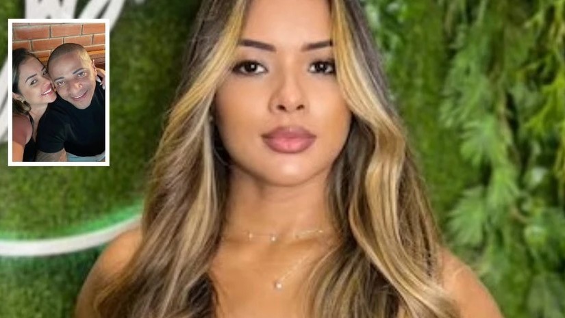 სასტიკი მკვლელობის დეტალები