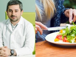 შოთა ჯანჯღავა შოთა ჯანჯღავა