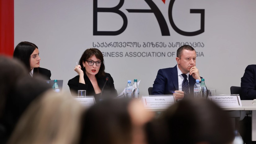 მაია ოკიაძე