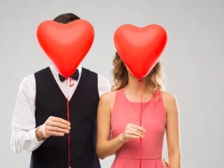 სიყვარული