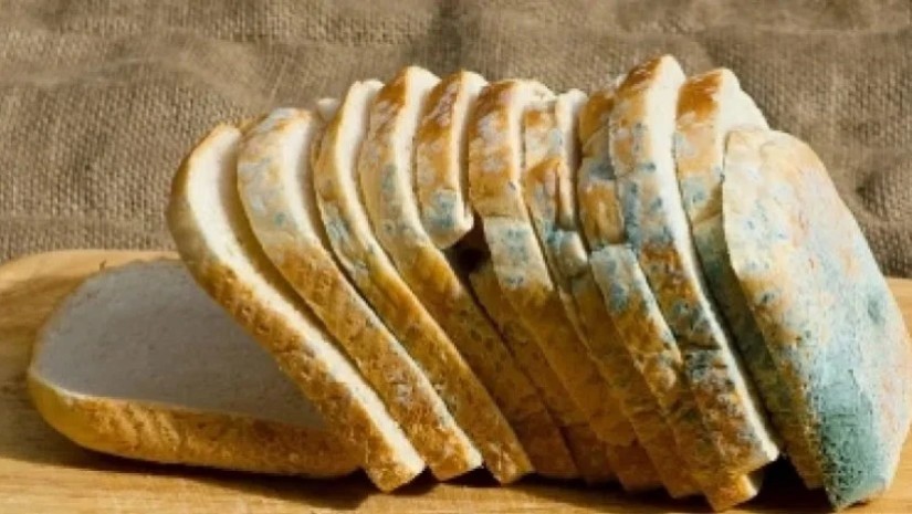 ობიანი პური