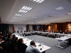 ტურიზმი