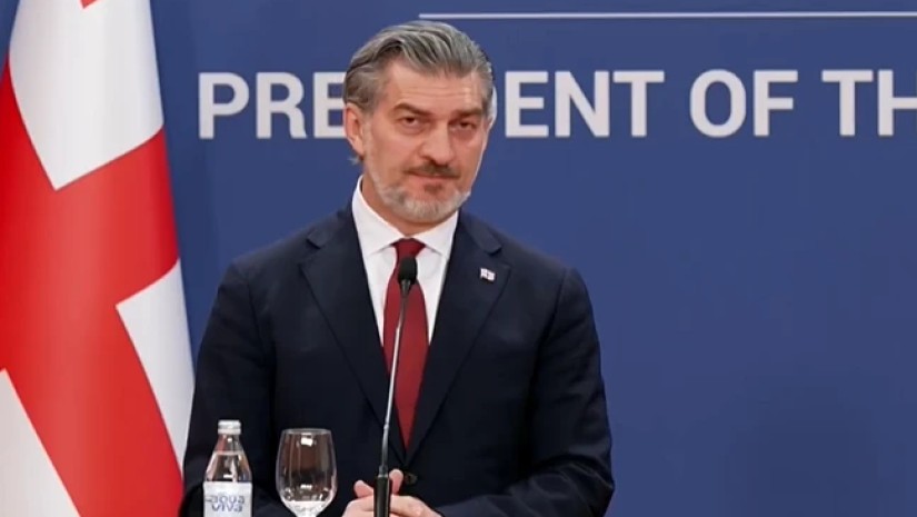 ყაველაშვილი