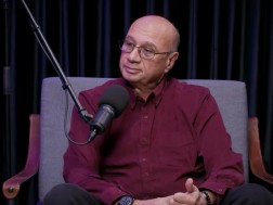 ცაგარელი ცაგარელი