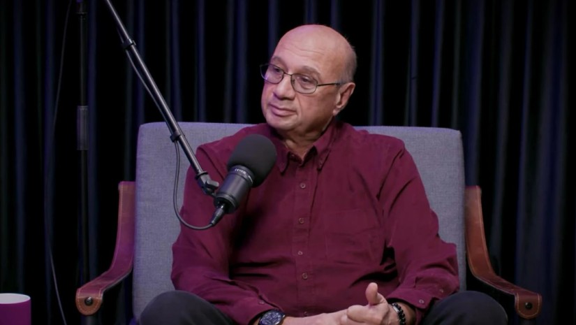 ცაგარელი