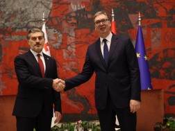 მიხეილ ყაველაშვილი