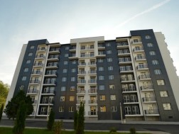 ხელვაჩაურის მუნიციპალიტეტ