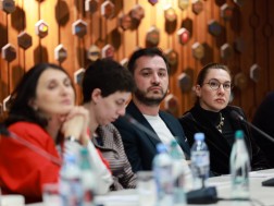  ირაკლი ჭიღლაძე