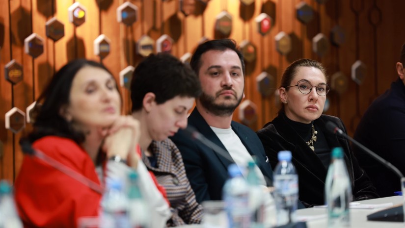  ირაკლი ჭიღლაძე