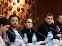 ტურიზმი