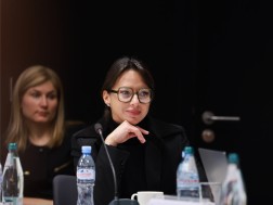 სოფო აზარაშვილი სოფო აზარაშვილი