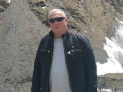 ზურაბ ქერაშვილი