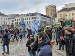 ფერმერები