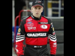 ბიფლი ბიფლი