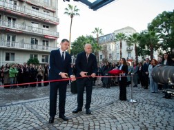 სულხან თამაზაშვილ