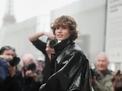 მატილდა გვარლიანი