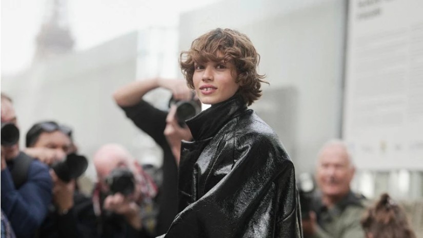 მატილდა გვარლიანი