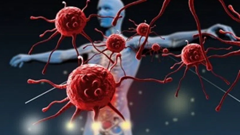 იმუნიტეტი