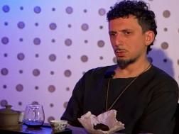 თემო მჟავია თემო მჟავია