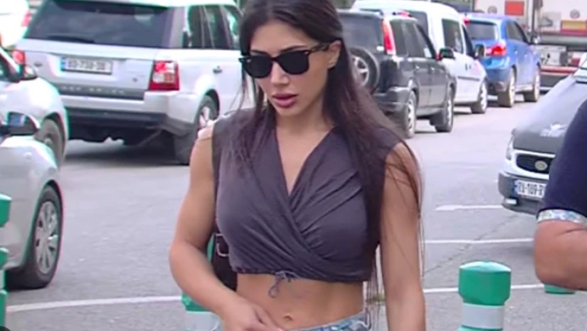 ხატია ვიბლიანი