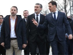 მიხეილ ყაველაშვილი