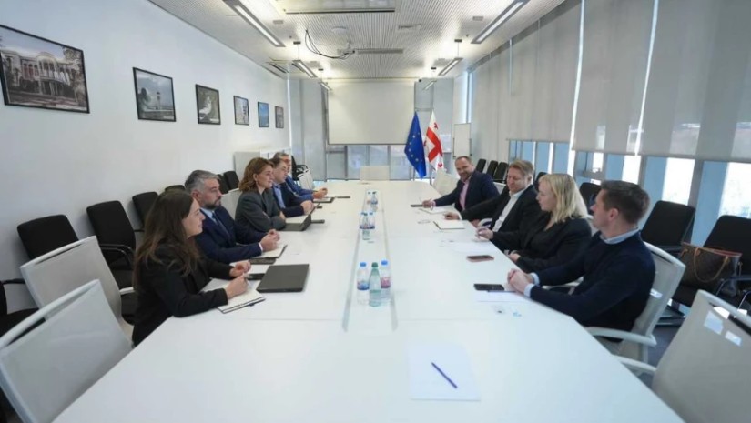 თამარ იოსელიანი