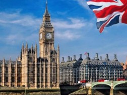 ბრიტანეთი