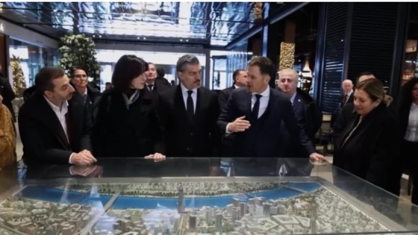 მიხეილ ყაველაშვილ