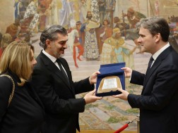 მიხეილ ყაველაშვილ