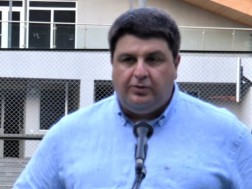 ბიჭიკო პაიკიძე ბიჭიკო პაიკიძე