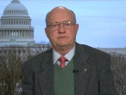 ლოურენს უილკერსონი