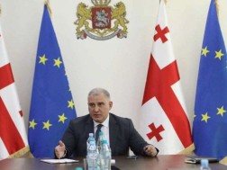 სარჯველაძე