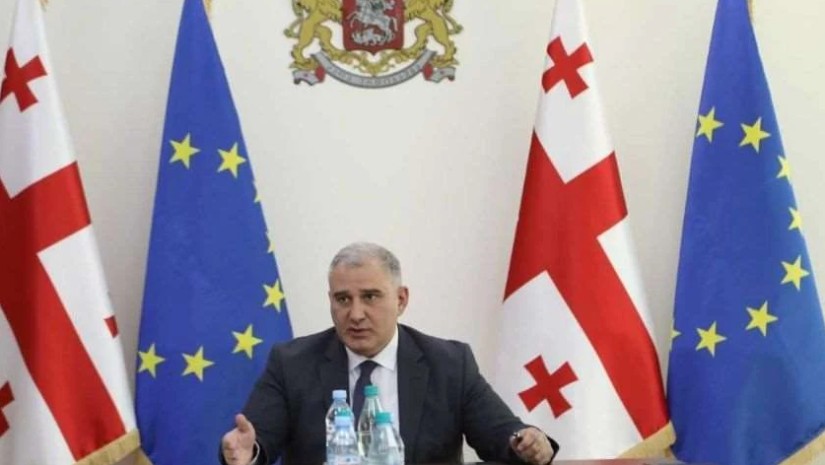 სარჯველაძე