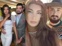 ნანუკა გოგიჩაიშვილი