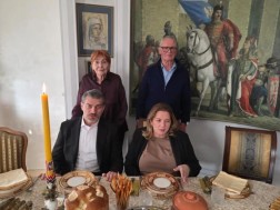 ყაველაშვილი