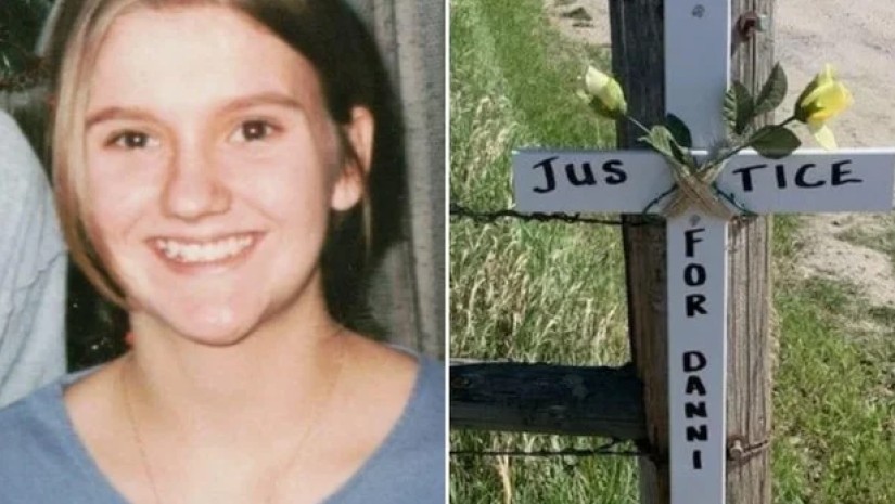 მკვლელობა