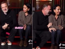 ლელა ლელა