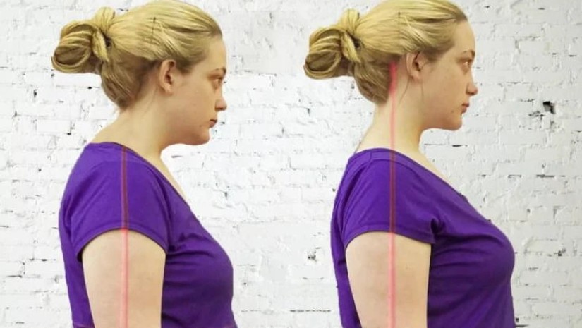 კუსრის კუზი