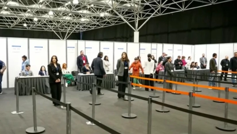 ადვოკატები