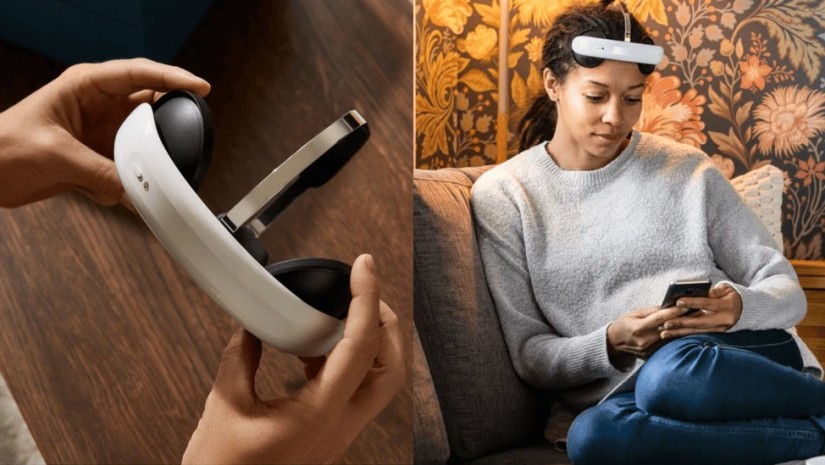 დეპრესიიის სამკურნალო