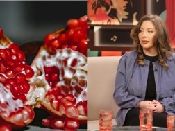 ხატია ძნელაძე