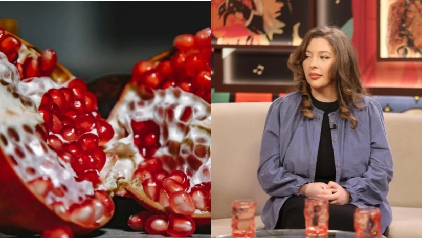 ხატია ძნელაძე