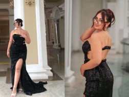 ქრისტი სურმანიძე