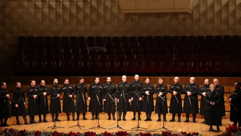 კულტურის სამინისტრო