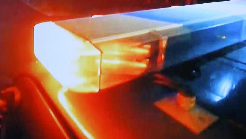 პოლიცია