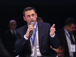 ლაშა აბაშიძე