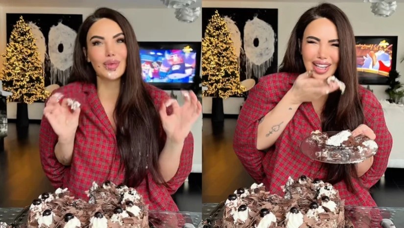 ბეგაშვილი