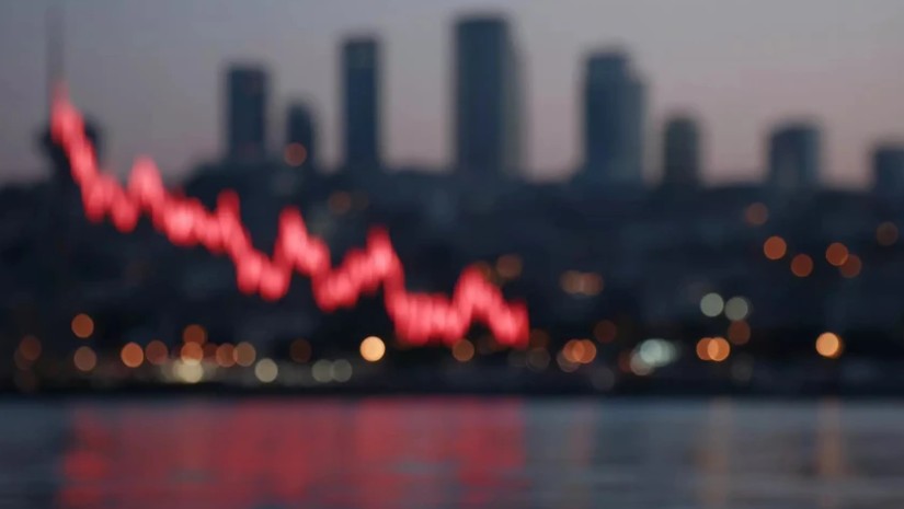 ეკონომიკური კვლევითი ინსტიტუტი